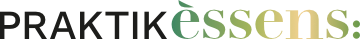 logo Praktik Rambla
